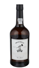 Broadbent Porto White 750ml