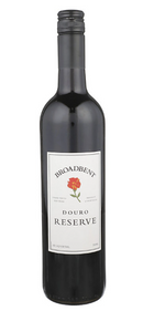 Broadbent Douro Tinto Reserve 2019 750ml