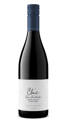 Cline Seven Ranchlands Pinot Noir Sonoma County 2023 750ml