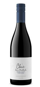 Cline Seven Ranchlands Pinot Noir Sonoma County 2023 750ml