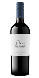 Cline Seven Ranchlands Merlot Sonoma County 2024 750ml