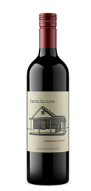 Cline Farmhouse Red Wine California 2023 750ml