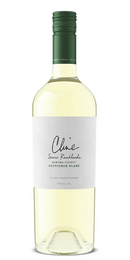 Cline Seven Ranchlands Sauvignon Blanc North Coast 2024 750ml