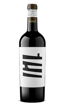 Cline The Sneak Red Blend Carneros 2023 750ml