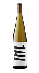 Cline The Sneak White Wine Sonoma Coast 2024 750ml