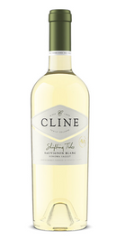 Cline Shifting Tides Sauvignon Blanc Sonoma Valley 2025 750ml