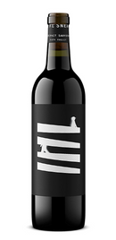 Cline The Sneak Cabernet Sauvignon Napa Valley 2024 750ml