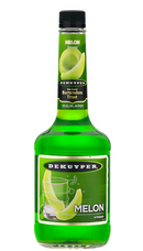DeKuyper Melon Schnapps 750ml