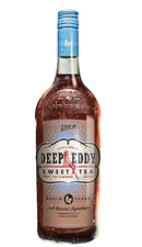 Deep Eddy Sweet Tea Flavored Vodka 750ml