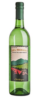 Del Maguey Chichicapa Single Village Mezcal 750ml