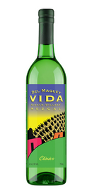 Del Maguey Vida Mezcal 750ml