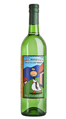 Del Maguey San Luis del Rio Single Village Mezcal 750ml