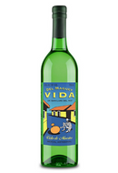 Del Maguey Vida de Muertos Mezcal 750ml