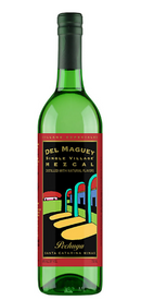 Del Maguey Pechuga Mezcal 750ml