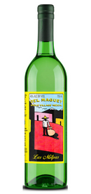 Del Maguey Single Village Las Milpas Mezcal 750ml