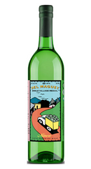 Del Maguey Single Village Minero Santa Catarina Minas Mezcal 750ml