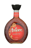 Di Amore Amaretto Liqueur 750ml