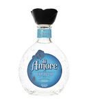 Di Amore Sambuca Liqueur 750ml