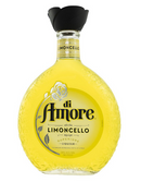 Di Amore Limoncello Liqueur 750ml