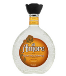 Di Amore Quattro Orange Liqueur 750ml