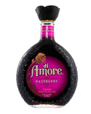 Di Amore Raspberry Liqueur 750ml