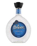 Di Amore Sambuca Liqueur 1L