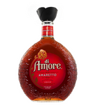 Di Amore Amaretto Liqueur 1L