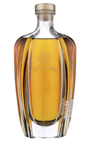 El Tequileño Extra Añejo Tequila 750ml