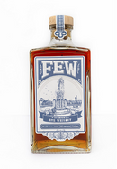 FEW Straight Rye Whiskey 750ml