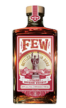 FEW Bottled in Bond Single Barrel Straight Bourbon Whiskey 750ml