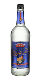 Gaetano Triple Sec Liqueur 1L
