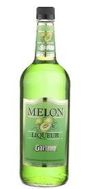 Gaetano Melon Liqueur 1L