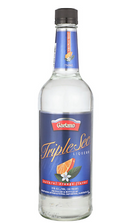 Gaetano Triple Sec Liqueur 750ml