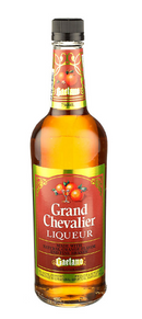 Gaetano Grand Chevalier Liqueur 750ml
