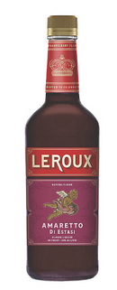 Leroux Amaretto Di Estasi Liqueur 750ml