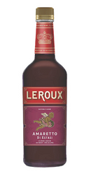 Leroux Amaretto Di Estasi Liqueur 750ml