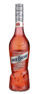 Marie Brizard Watermelon Liqueur 750ml