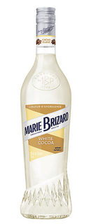 Marie Brizard White Cocoa Liqueur 750ml