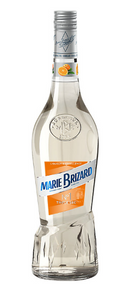 Marie Brizard Triple Sec Liqueur 750ml