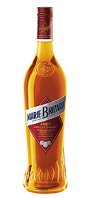 Marie Brizard Apry Apricot Liqueur 750ml