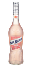 Marie Brizard Pink Grapefruit Liqueur 750ml