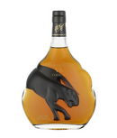 Meukow VS Cognac 750ml
