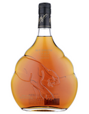 Meukow VSOP Superior Cognac 750ml