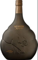 Meukow Xpresso Flavored Grape Brandy 750ml