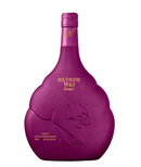 Meukow Wild Berry Flavored Grape Brandy 750ml