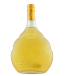 Meukow VS Vanilla Cognac – Vanilla Flavored Grape Brandy 750ml