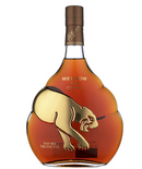 Meukow XO Cognac with Gift Box 750ml