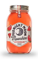 Midnight Moon Watermelon Moonshine 750ml