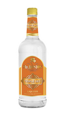 Mr. Boston Triple Sec Liqueur 750ml