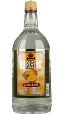 Potter’s Triple Sec Liqueur 750ml